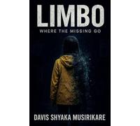 Limbo