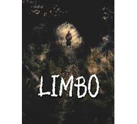 Limbo