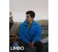 Limbo