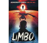 Limbo