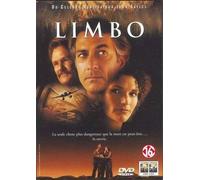 Limbo