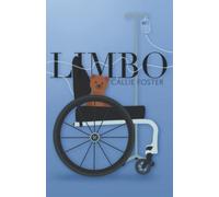 Limbo