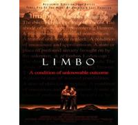 Limbo
