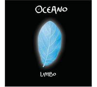 Limbo