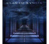 Limbo