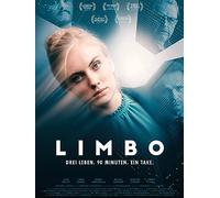 Limbo