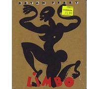 Limbo