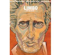 Limbo