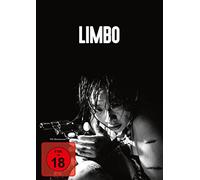Limbo