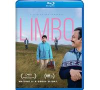 LIMBO
