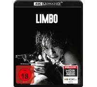 Limbo 4K