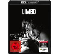 Limbo (4K Ultra HD) (4K UHD Blu-ray)