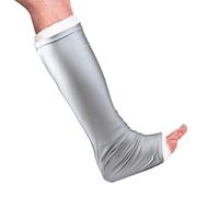 LimbO Cast Sleeve Leg For Casts and Dressings (Large)