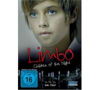 Limbo - Children of the Night (OmU) (DVD)