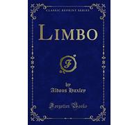 Limbo (Classic Reprint)