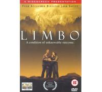 Limbo [DVD] [2000]
