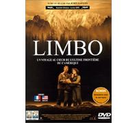 Limbo [DVD] [2000]
