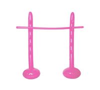 Limbo Game For Kids - Inflatable Limbo Party Games For Outdoor