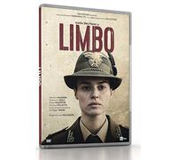 Limbo [Import italien]