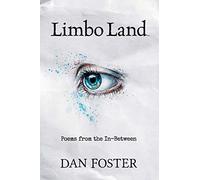 Limbo Land: Poems from the In-Between