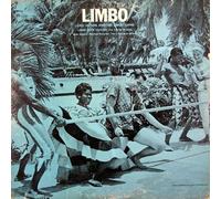 LIMBO - Limbo