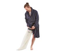 LimbO® Adult Full Leg