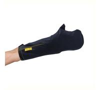 Limbo Outcast Weatherproof Outdoor Adult Outdoor Arm Weather Protector (Large Adult Mitt)