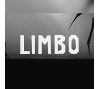 LIMBO (PC) Steam Gift - GLOBAL