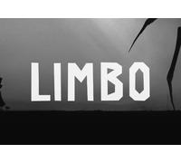 LIMBO (PC) Steam Key - EU