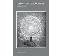 Limbo - the fourth canticle