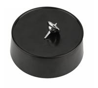 Limbo Top - Precision Balance Toy, Defying Top | Unique Desk Toy For Office Decor And Stress Relief, Durable Metal For Adults Kids Birthday Gift, Long-Lasting