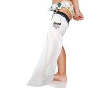 LimbO Waterproof Protectors Cast Cover Child Full Leg Protector 6-7 Years