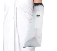 LimbO Waterproof Protectors M60 Adult Half Arm - Cast and Dressing Cover 25-29 cm above elbow circ.