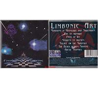 Limbonic Art - Epitome of Illusions