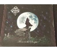 Limbonic Art - Moon in the Scorpio