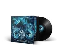 Limbonic Art - Opus Daemoniacal [VINYL]
