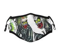 Limbonic Art - Opus Daemoniacal [VINYL]