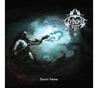Limbonic Art - Spectre Abysm