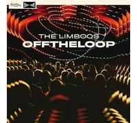 Limboos - OFF THE LOOP