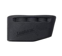 LimbSaver 1000825-SSI Airtech Recoil Pad Large Slip-On Black - multi, N/A