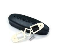 LimbSaver 10404 Classic Precision-Fit Recoil Pad for Benelli Tactical Pistol Grip Stocks (Pop-In Pad)