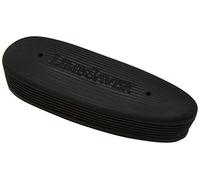 LimbSaver 10702 Classic Precision-Fit Recoil Pad
