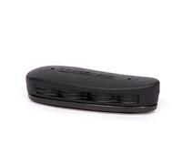 LimbSaver 10806 AirTech Precision-Fit Recoil Pad for Ithaca, Mossberg, Remington, and Winchester Models, black, 12 x 3 x 5 inches