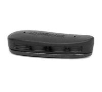 Limbsaver 700 ADL/ADL BDL 4 15/16 Airtech Recoil Pad Remington