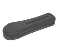 LimbSaver Classic Precision-Fit Recoil Pad for Magpul Synthetic Stocks