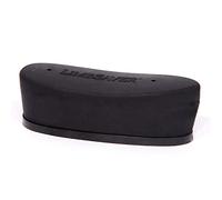 LimbSaver Grind-to-Fit Recoil Pad, Nitro Stocks, Small
