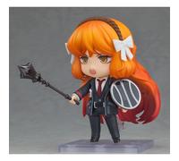 Limbus Company Nendoroid Action Figure Ishmael 10 cm