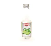 LIME - Alcohol Essence, Spirit Essence, Vodka Essences, Flavouring, Turbo Yeast, Liquer, Liquor