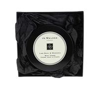 Jo Malone Lime Basil and Mandarin Body Creme 175ml