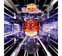 Lime - Come & Get Your Love/Your Love [Vinyl]